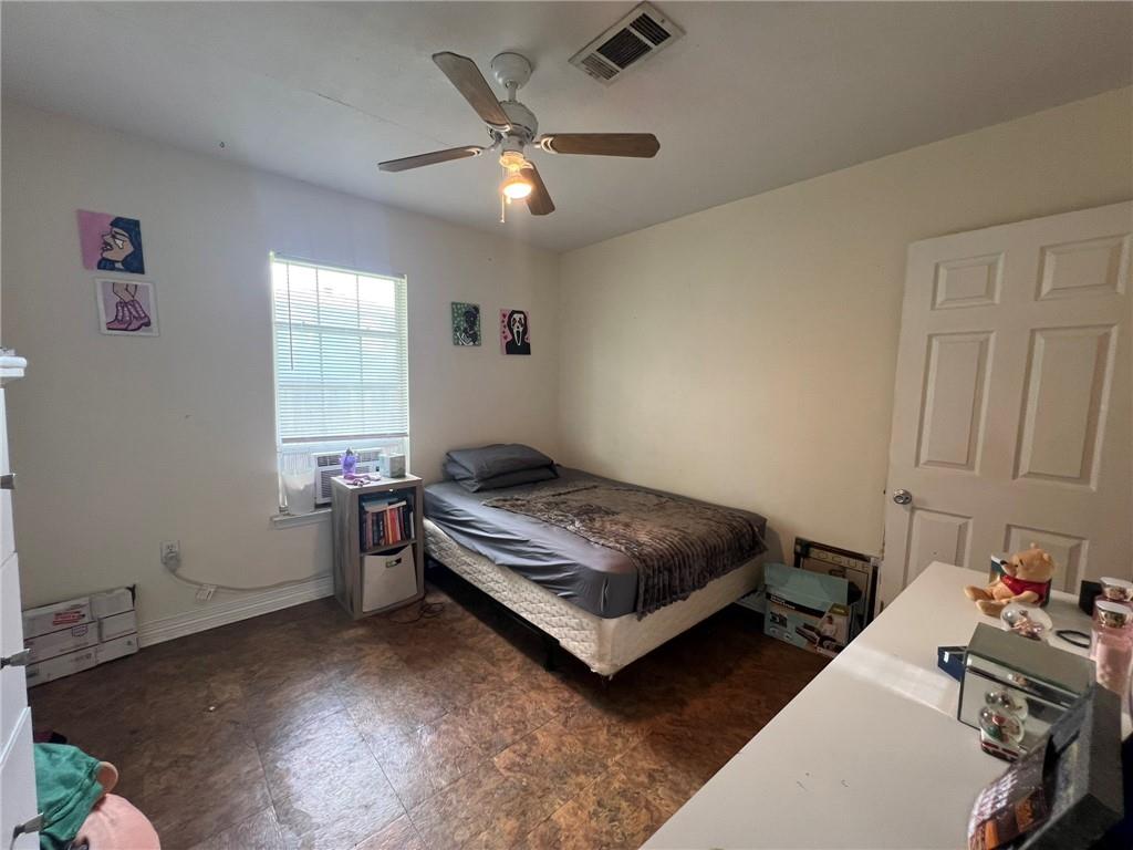 3204 Claire Avenue, Gretna, Louisiana image 14