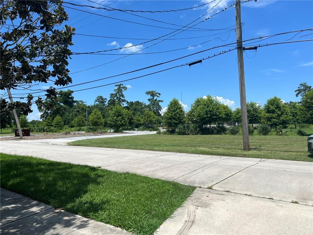 3204 Claire Avenue, Gretna, Louisiana image 2