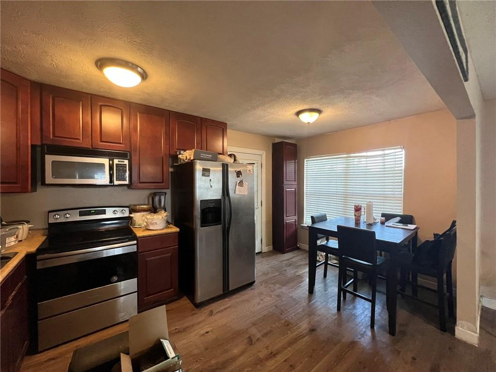 3204 Claire Avenue, Gretna, Louisiana image 6
