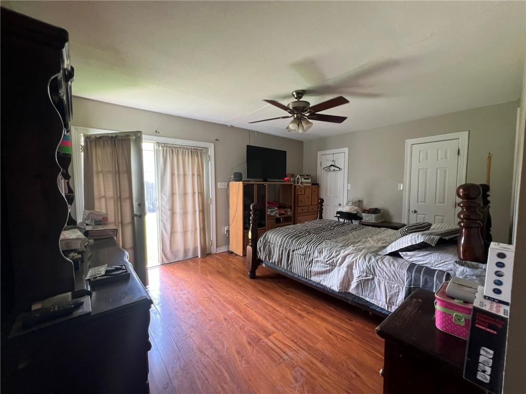 3204 Claire Avenue, Gretna, Louisiana image 7