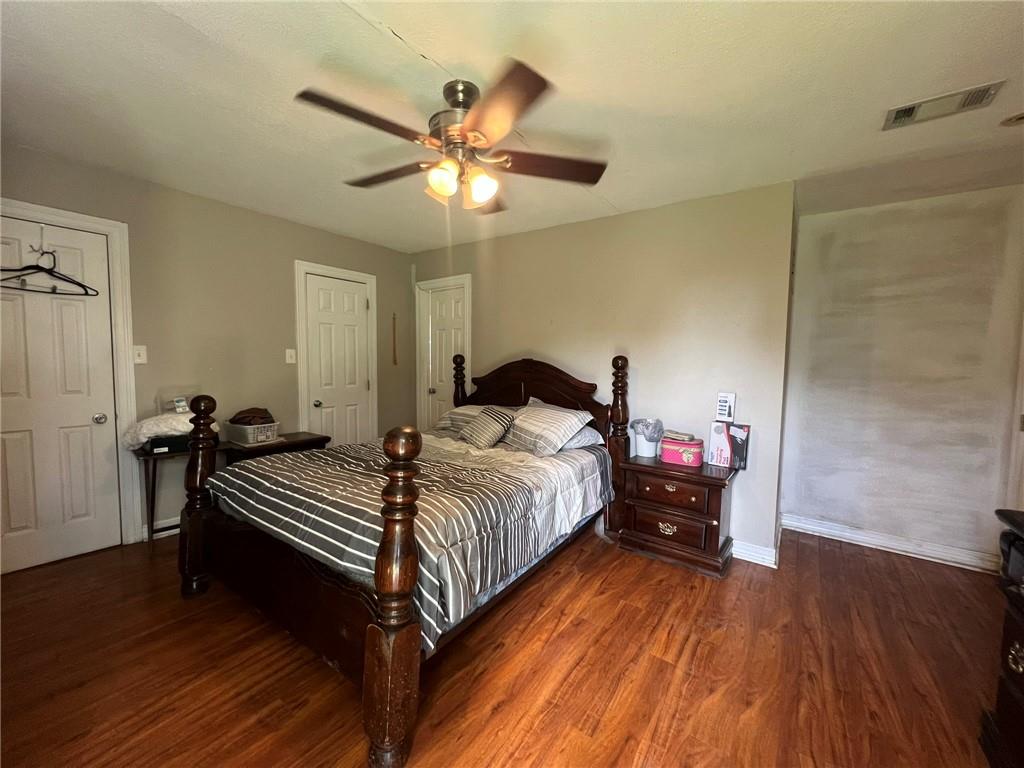 3204 Claire Avenue, Gretna, Louisiana image 8