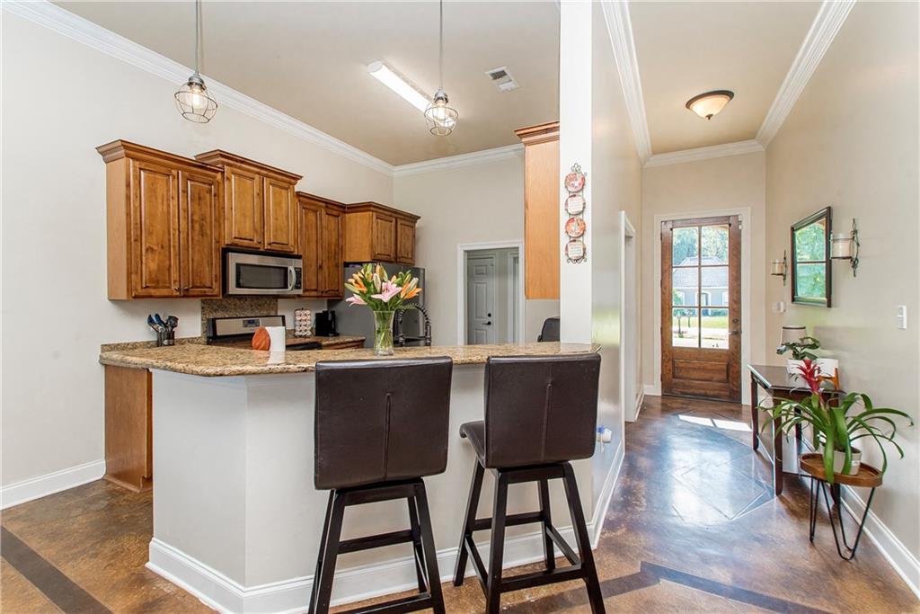 40158 Olde Mill Lane, Ponchatoula, Louisiana image 10