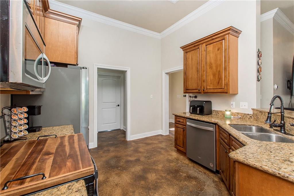 40158 Olde Mill Lane, Ponchatoula, Louisiana image 11