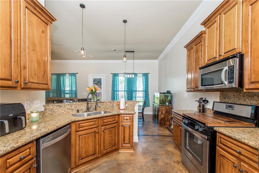 40158 Olde Mill Lane, Ponchatoula, Louisiana image 12