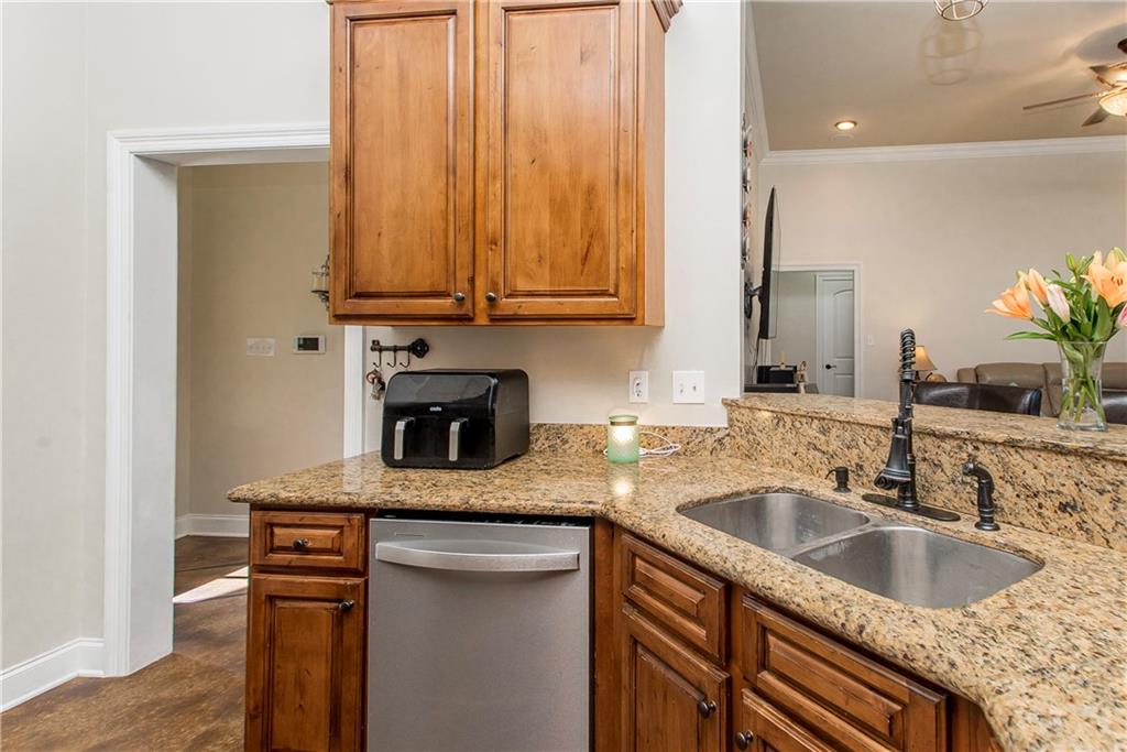 40158 Olde Mill Lane, Ponchatoula, Louisiana image 13