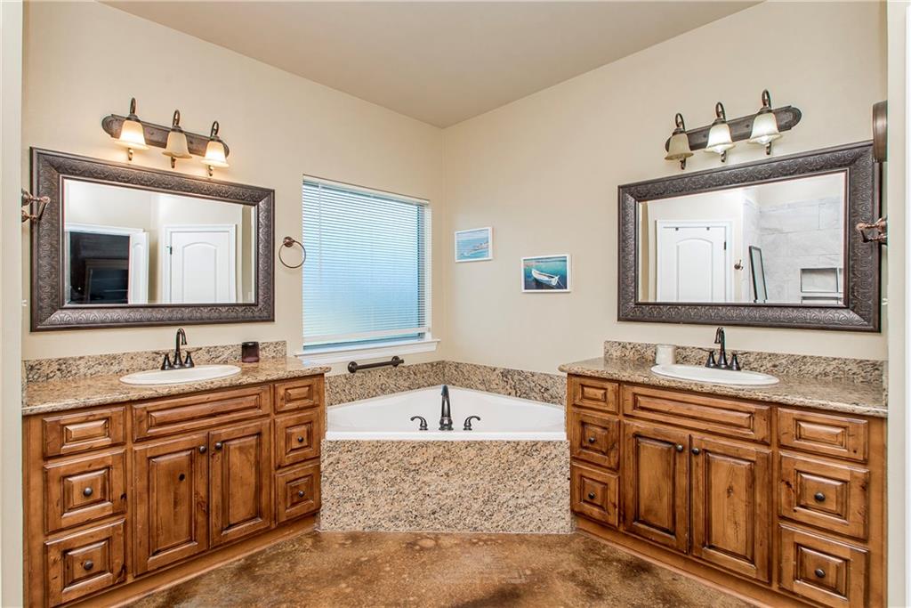 40158 Olde Mill Lane, Ponchatoula, Louisiana image 15