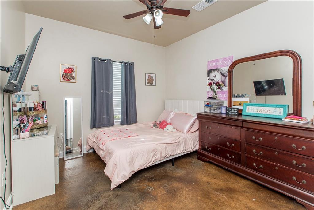 40158 Olde Mill Lane, Ponchatoula, Louisiana image 18