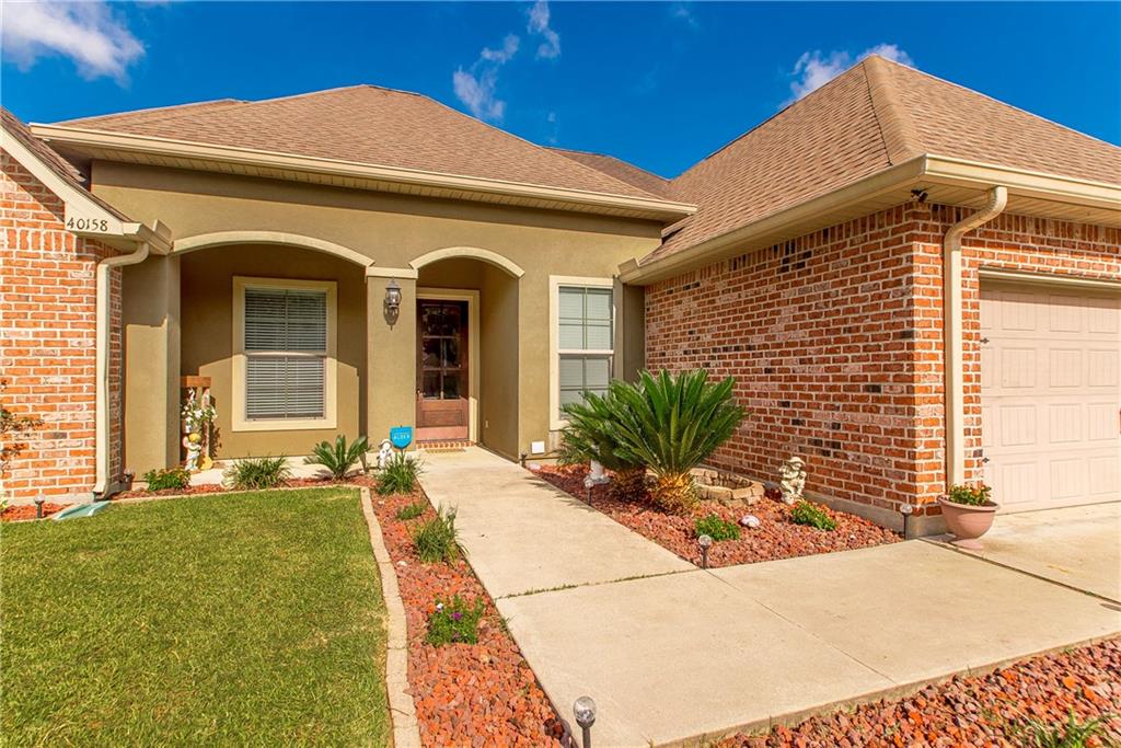 40158 Olde Mill Lane, Ponchatoula, Louisiana image 2