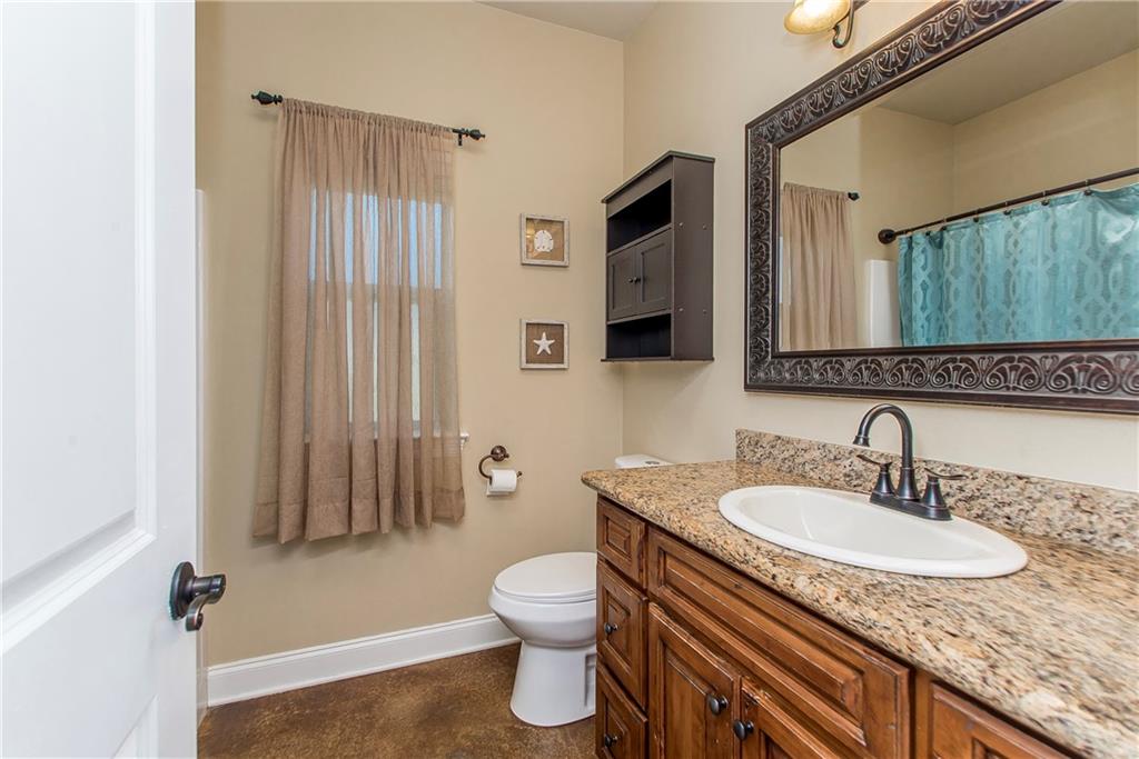 40158 Olde Mill Lane, Ponchatoula, Louisiana image 20