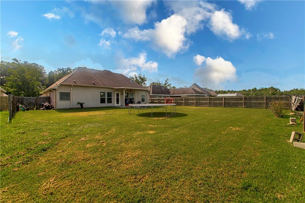40158 Olde Mill Lane, Ponchatoula, Louisiana image 21