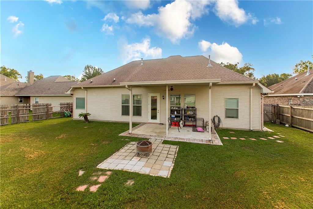 40158 Olde Mill Lane, Ponchatoula, Louisiana image 22