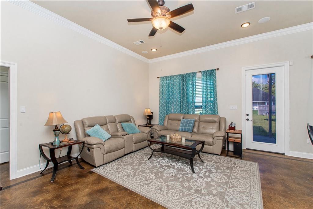 40158 Olde Mill Lane, Ponchatoula, Louisiana image 6