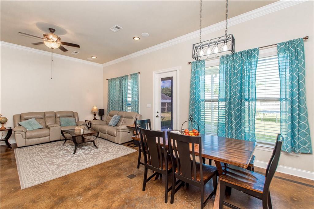 40158 Olde Mill Lane, Ponchatoula, Louisiana image 8