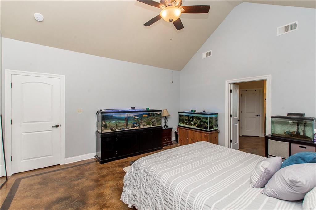40158 Olde Mill Lane, Ponchatoula, Louisiana image 9
