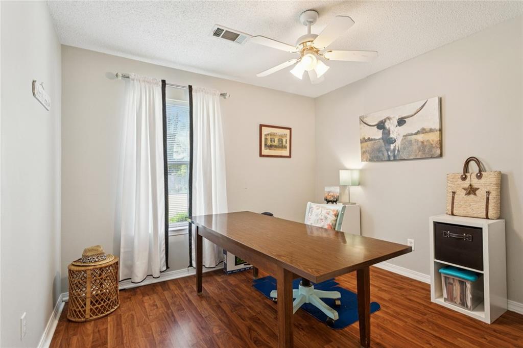 28492 Elmer Drive, Bush, Louisiana image 13