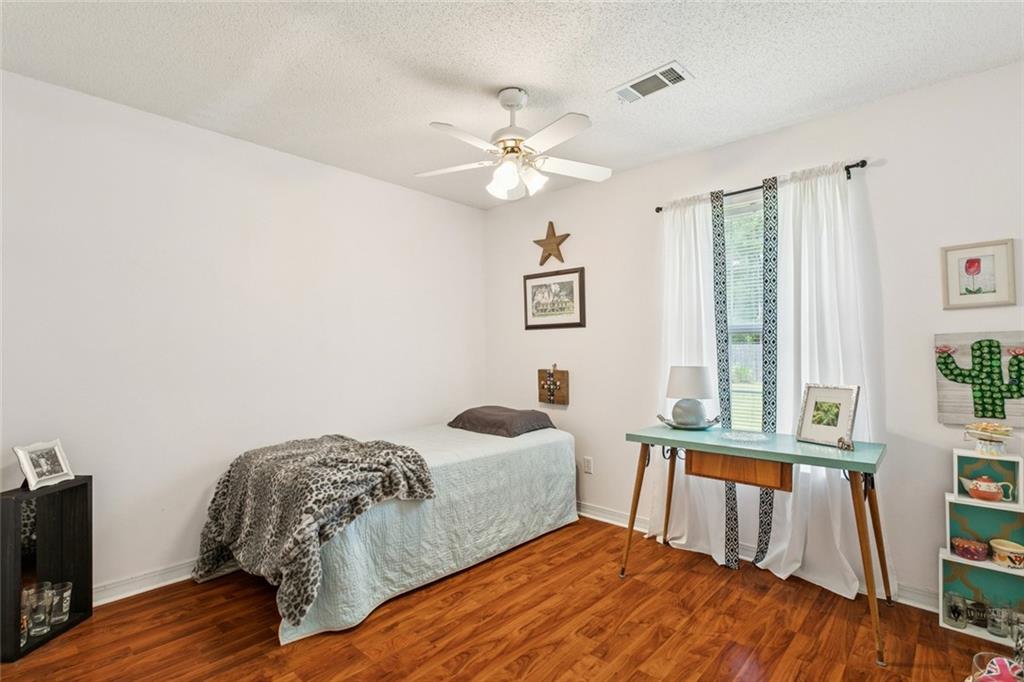 28492 Elmer Drive, Bush, Louisiana image 14