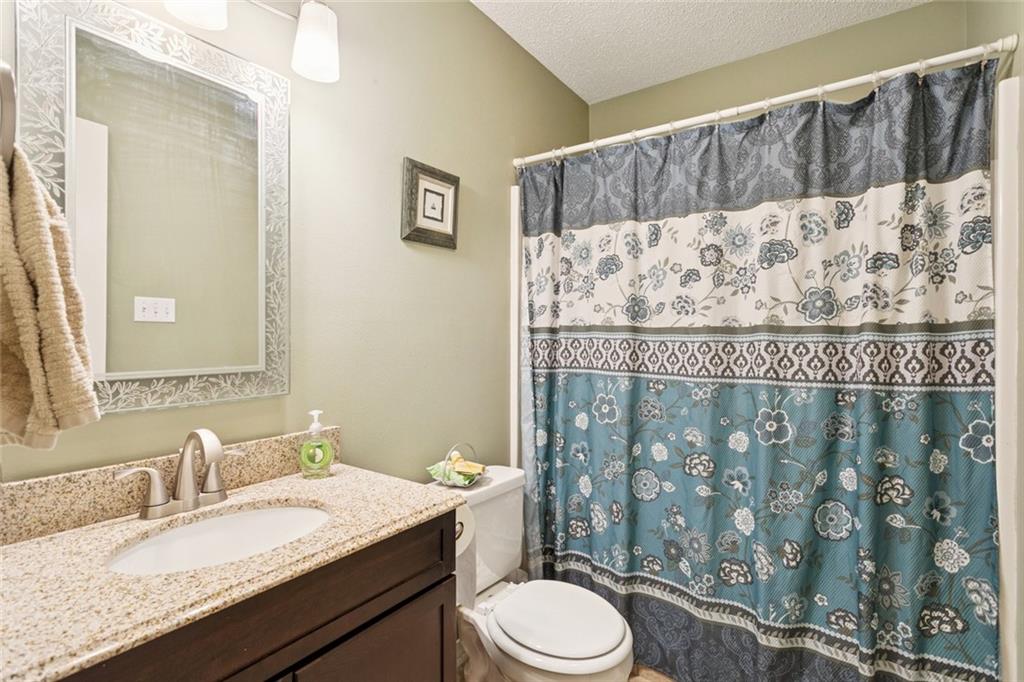 28492 Elmer Drive, Bush, Louisiana image 15