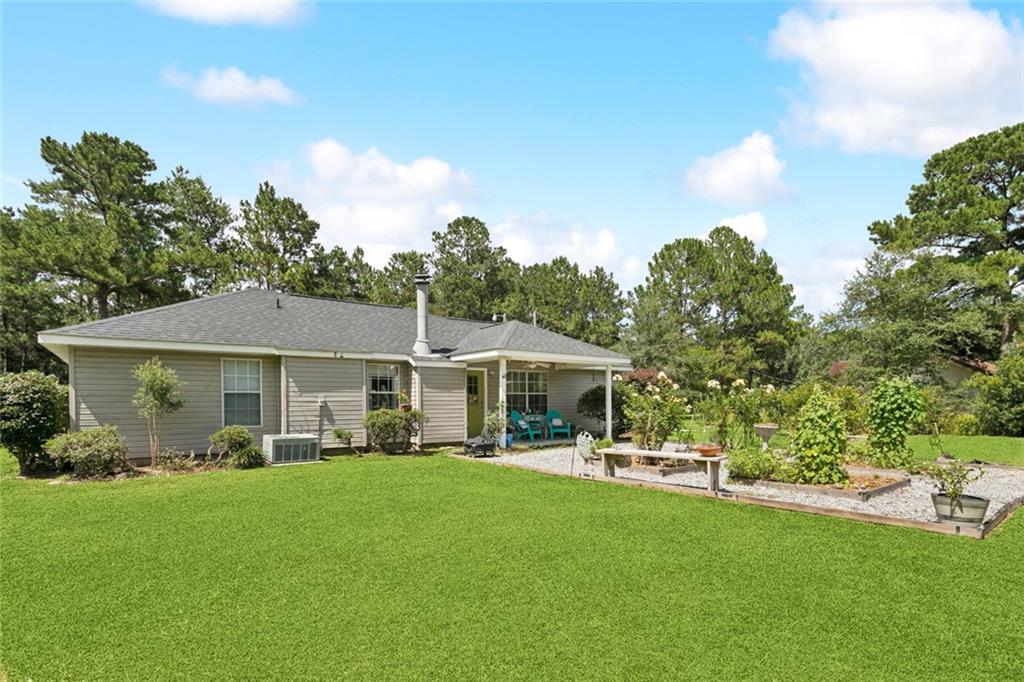 28492 Elmer Drive, Bush, Louisiana image 17