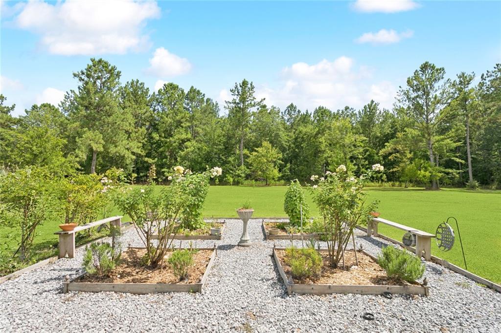 28492 Elmer Drive, Bush, Louisiana image 18