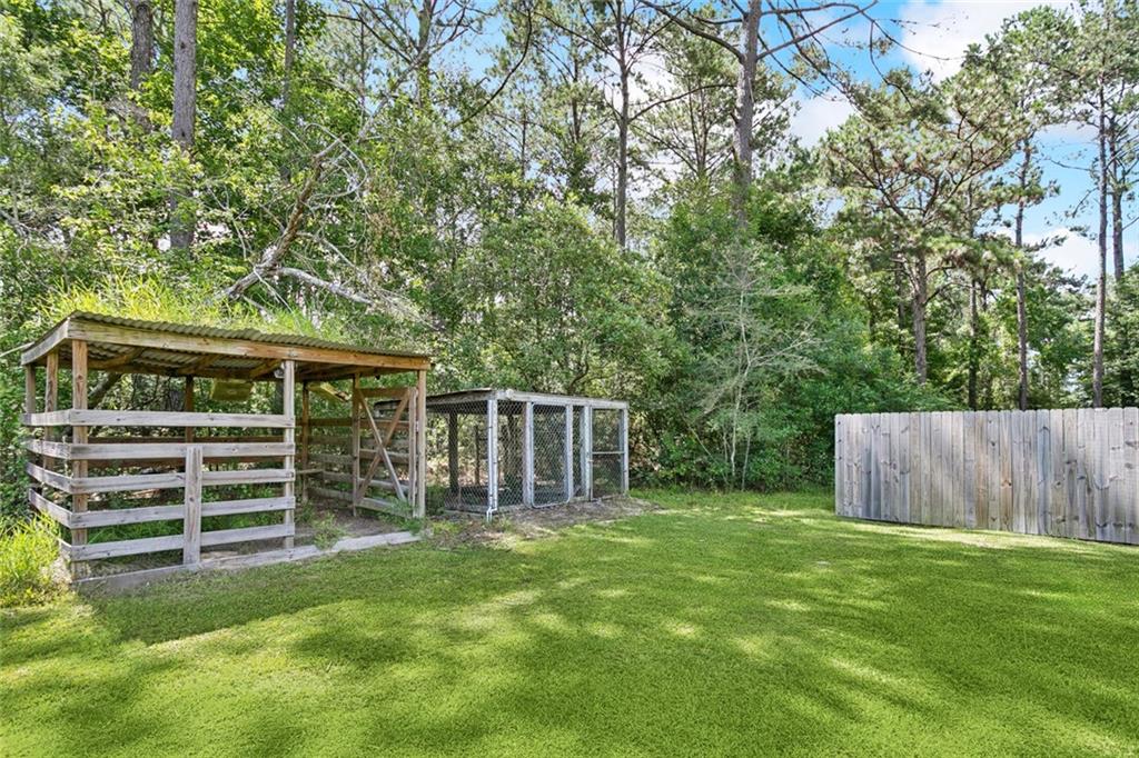 28492 Elmer Drive, Bush, Louisiana image 22