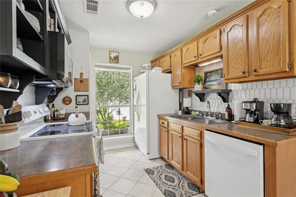 28492 Elmer Drive, Bush, Louisiana image 9