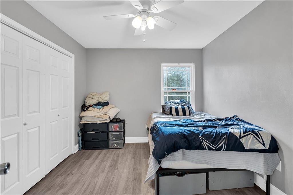 3929 E Bamboo Drive, Harvey, Louisiana image 11