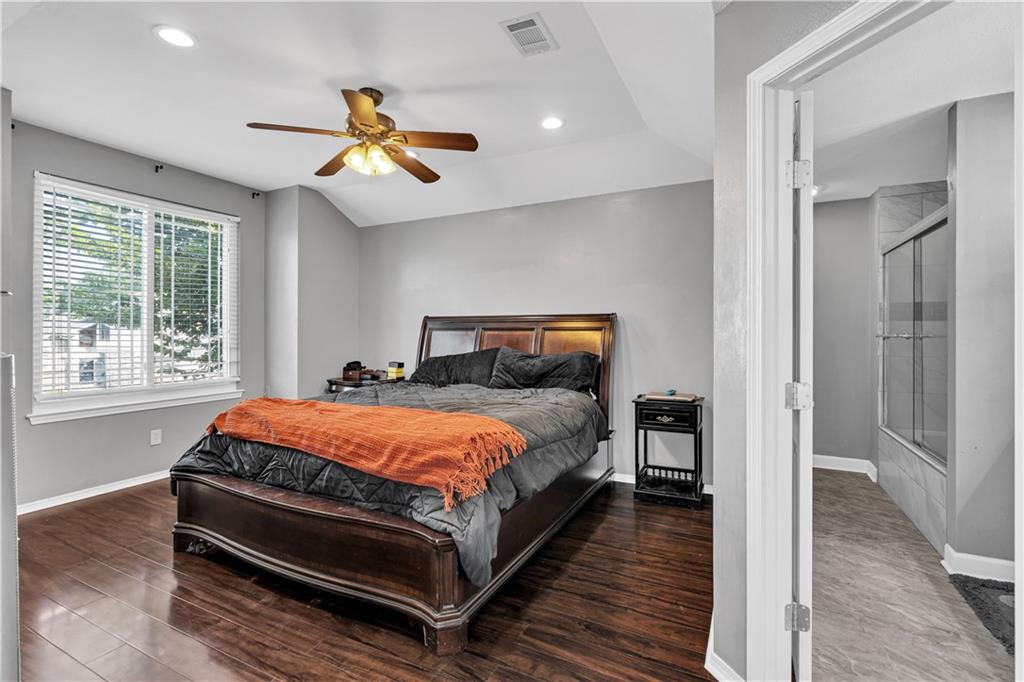 3929 E Bamboo Drive, Harvey, Louisiana image 7