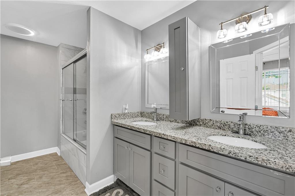 3929 E Bamboo Drive, Harvey, Louisiana image 8