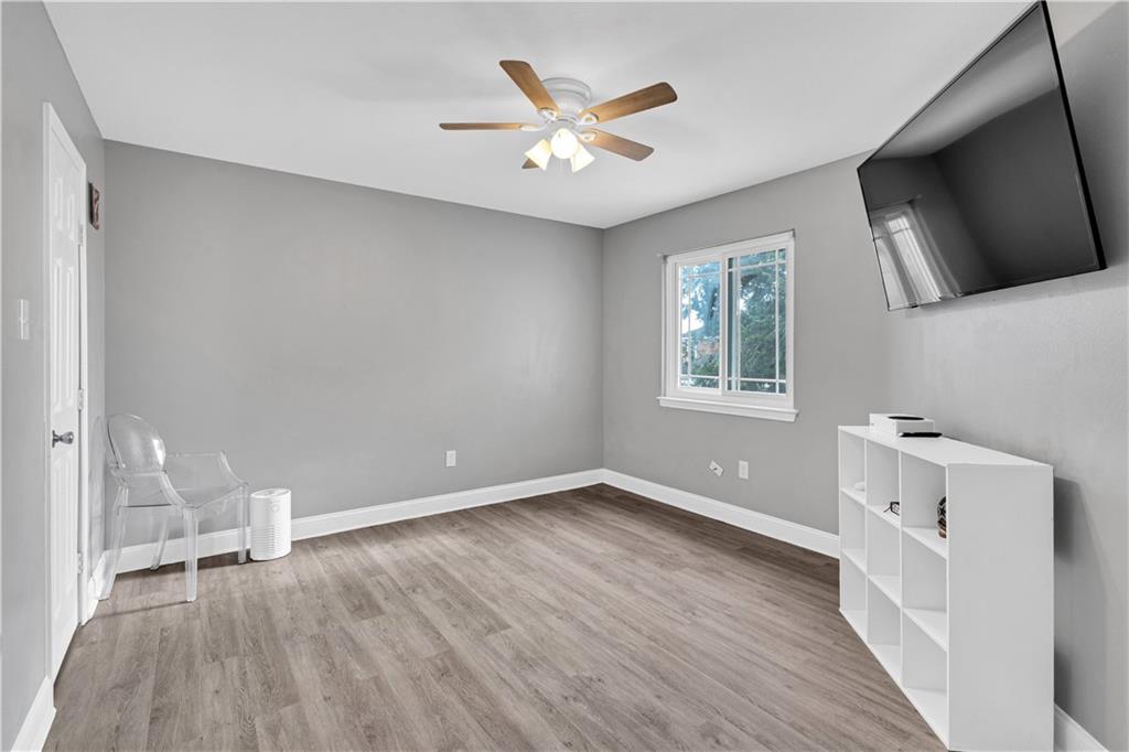 3929 E Bamboo Drive, Harvey, Louisiana image 9
