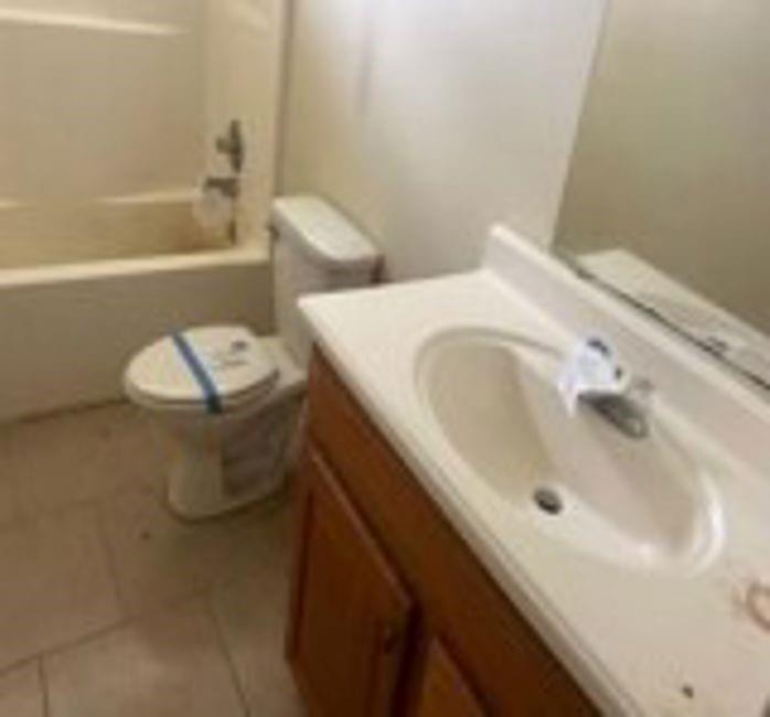 42952 River Birch Lane, Franklinton, Louisiana image 10