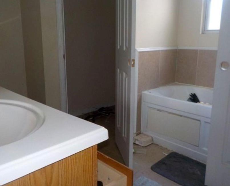 42952 River Birch Lane, Franklinton, Louisiana image 14