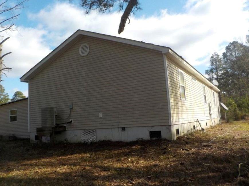 42952 River Birch Lane, Franklinton, Louisiana image 17