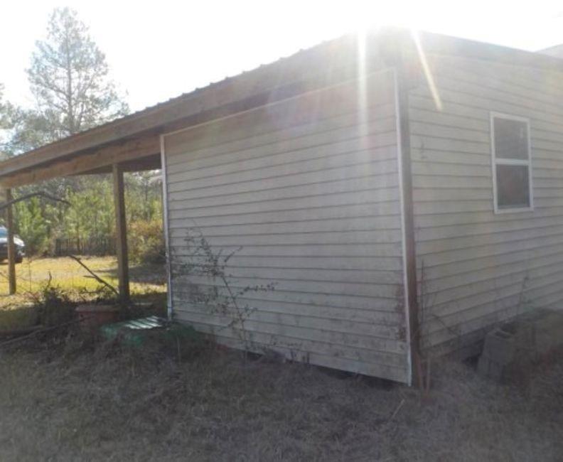 42952 River Birch Lane, Franklinton, Louisiana image 19