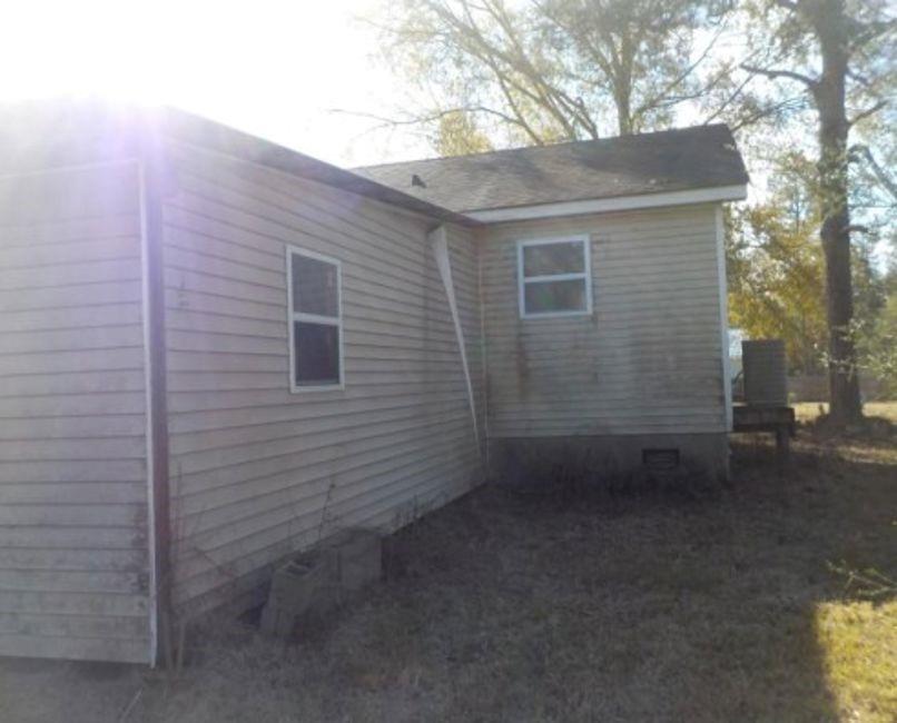 42952 River Birch Lane, Franklinton, Louisiana image 20