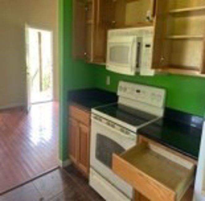 42952 River Birch Lane, Franklinton, Louisiana image 6