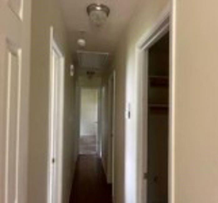 42952 River Birch Lane, Franklinton, Louisiana image 7