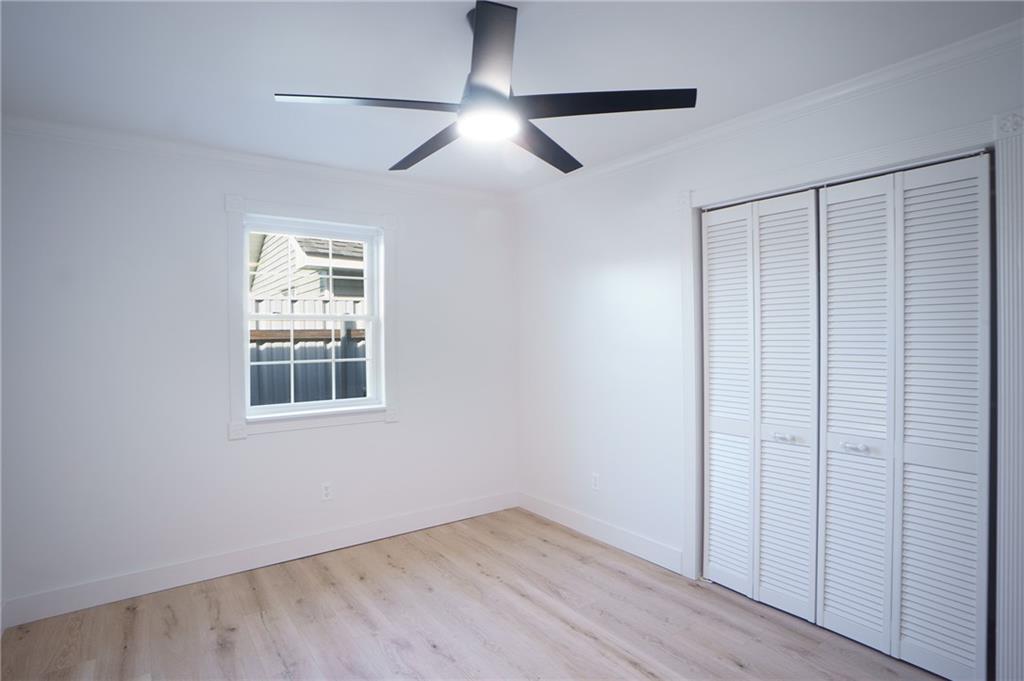 2900 Oak Drive, Violet, Louisiana image 10