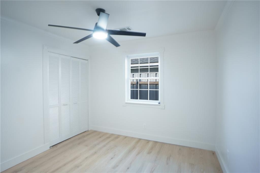 2900 Oak Drive, Violet, Louisiana image 11