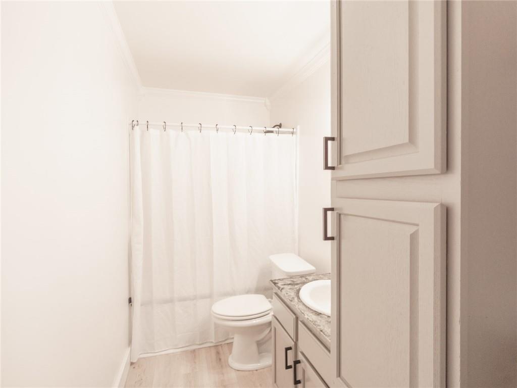 2900 Oak Drive, Violet, Louisiana image 9