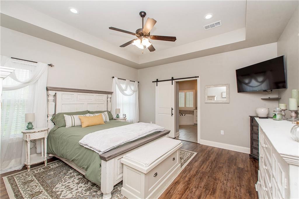 19321 Deerfield Loop, Loranger, Louisiana image 10