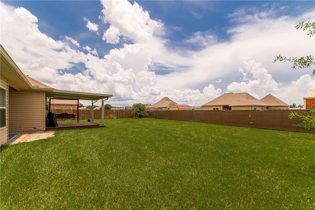 19321 Deerfield Loop, Loranger, Louisiana image 20