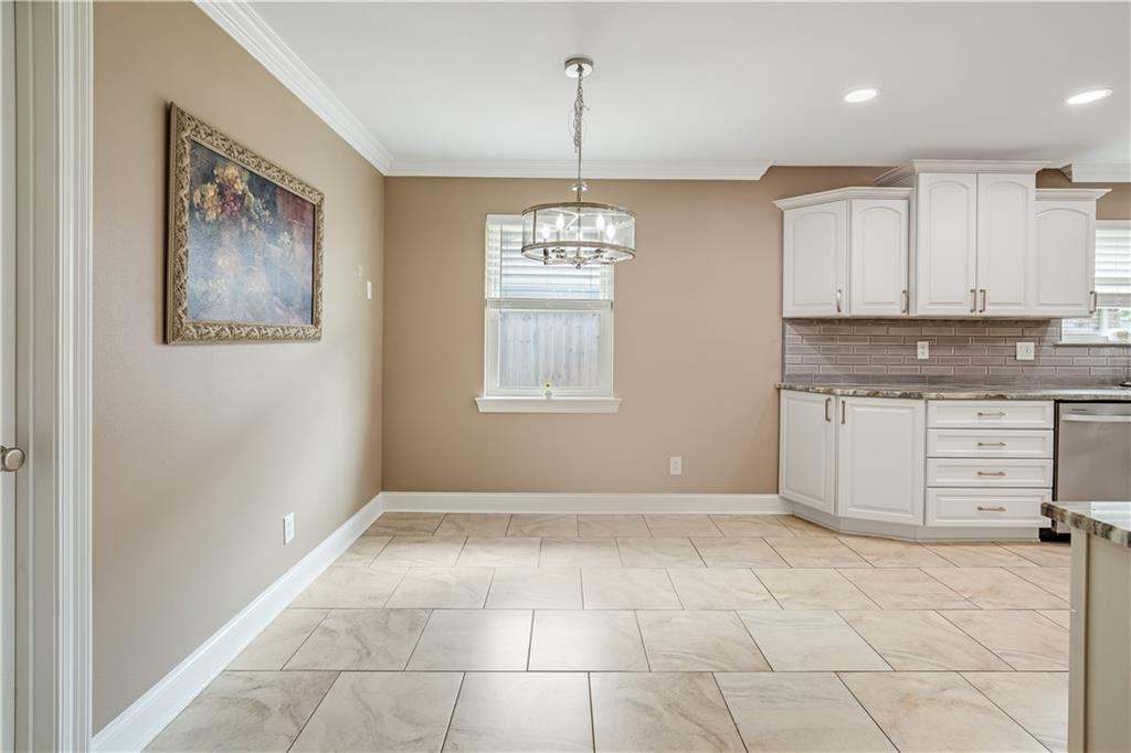 305 Devon Road, La Place, Louisiana image 10