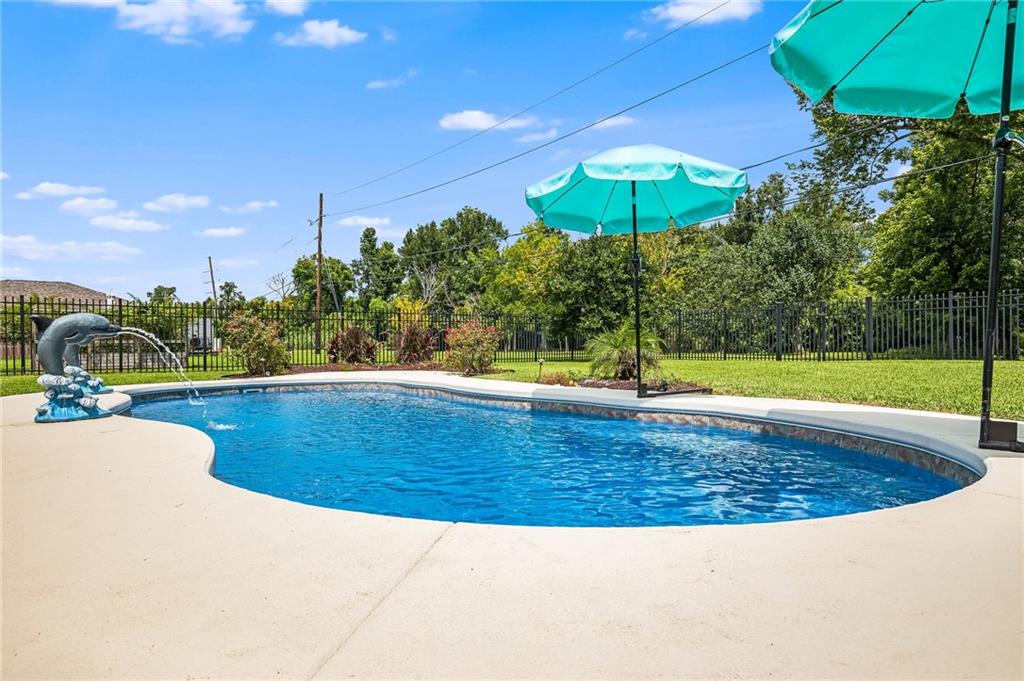 305 Devon Road, La Place, Louisiana image 11