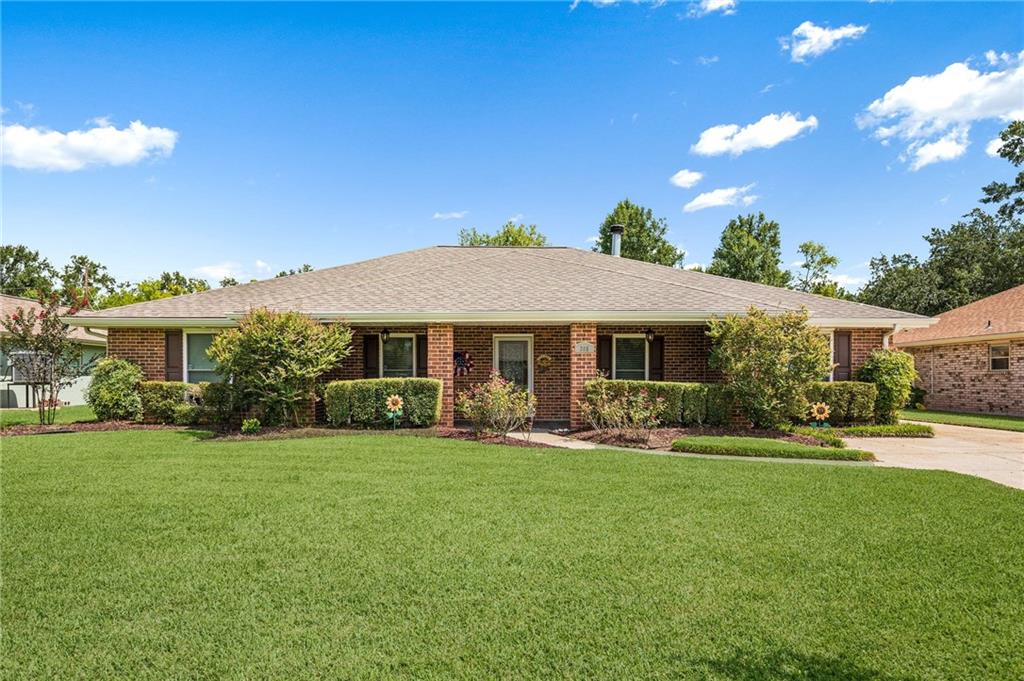 305 Devon Road, La Place, Louisiana image 12