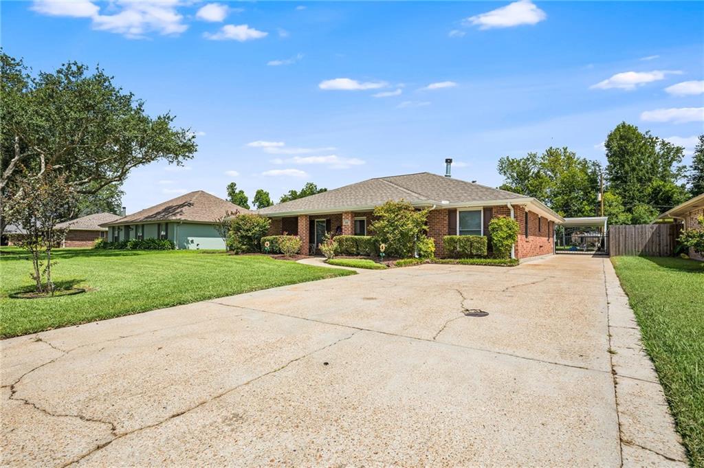 305 Devon Road, La Place, Louisiana image 13
