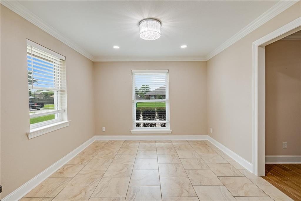 305 Devon Road, La Place, Louisiana image 14