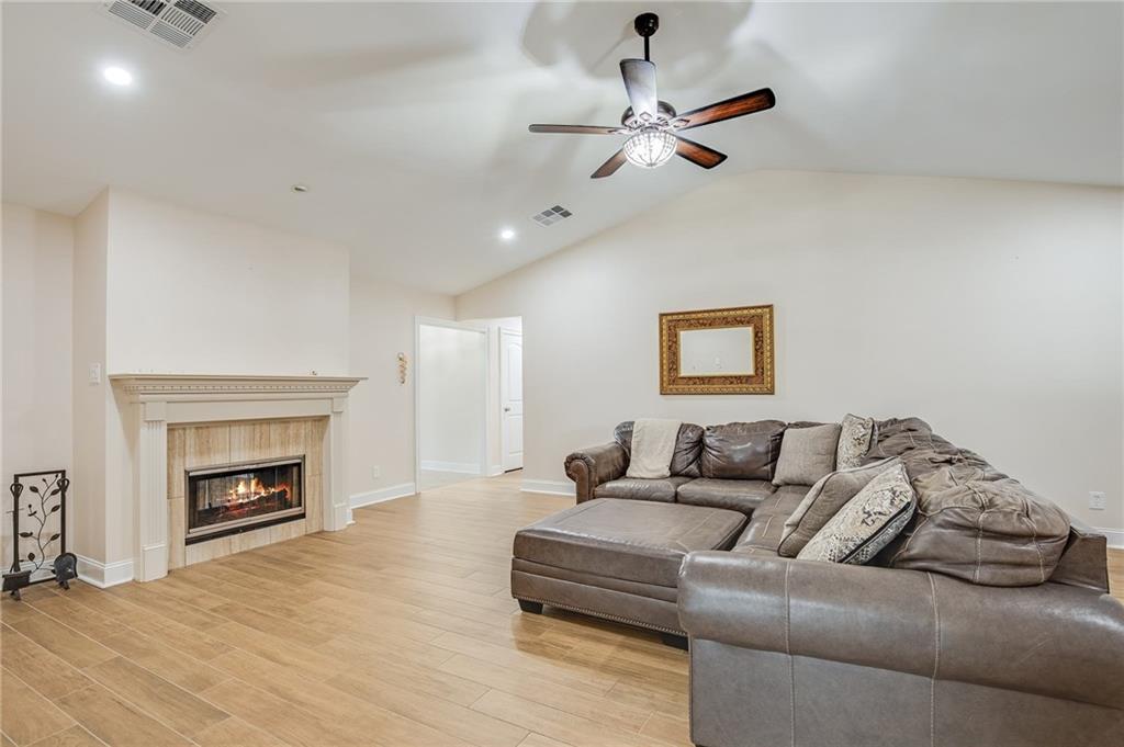305 Devon Road, La Place, Louisiana image 19