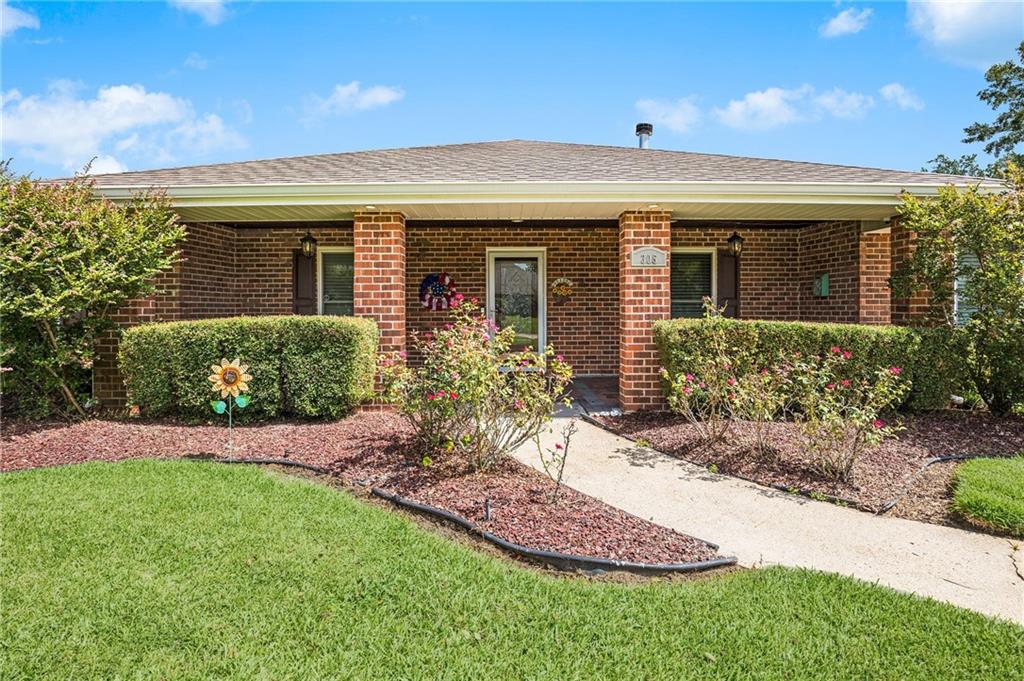 305 Devon Road, La Place, Louisiana image 2