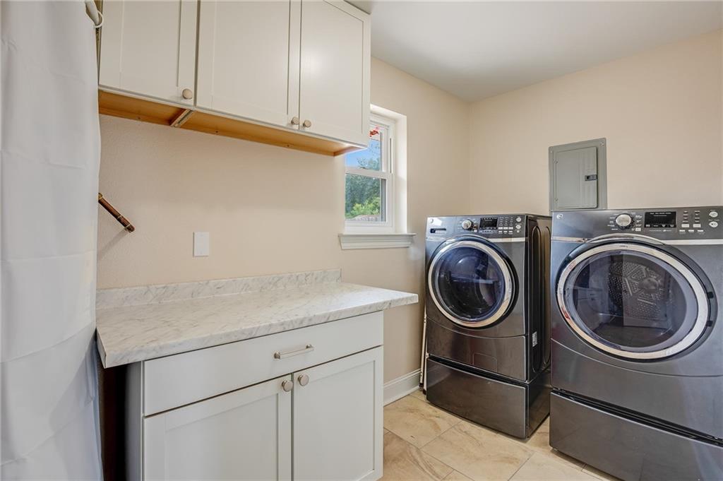 305 Devon Road, La Place, Louisiana image 21