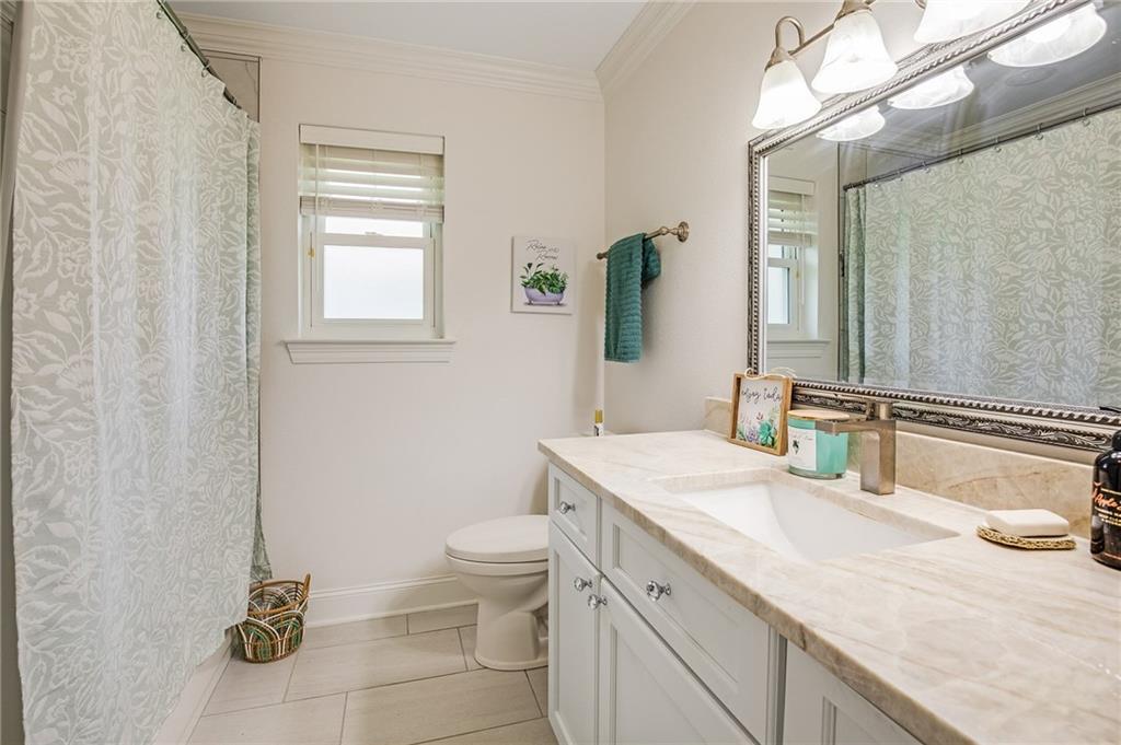 305 Devon Road, La Place, Louisiana image 23